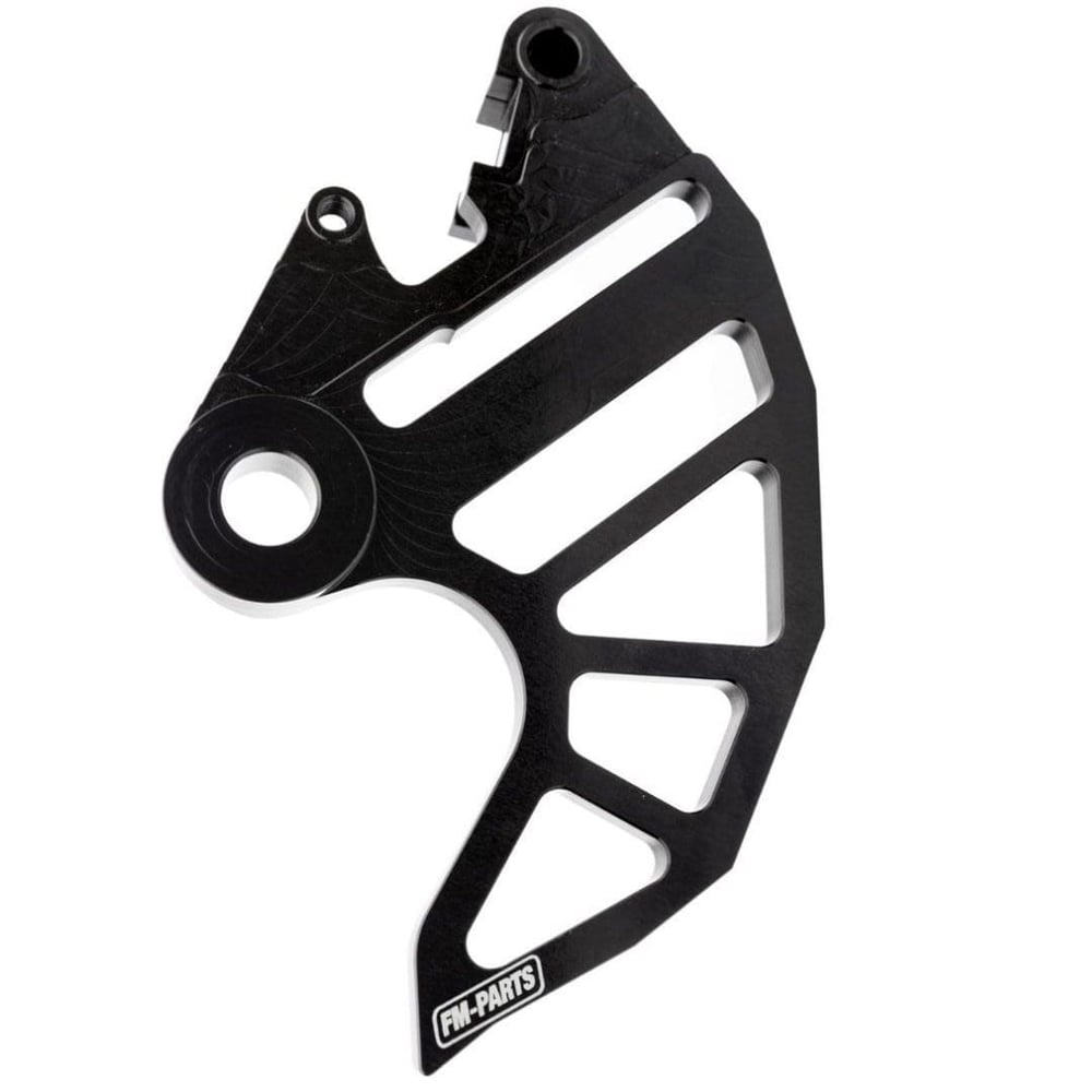 Protectie Disc Spate 2017-2027 KTM/HUSQVARNA/GASGAS - FM-PARTS