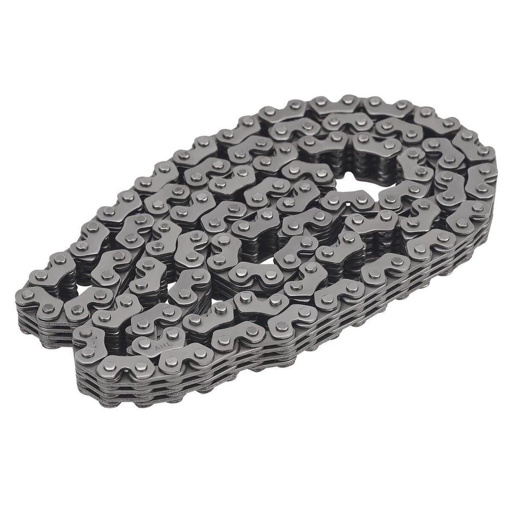 Lant distributie KTM 250/350 EXC-F SX-F Husqvarna 2011-2017 - 77236013000