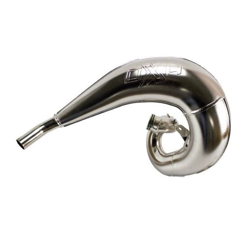 Rezonator OXA Factory 250/300 2020-2023 TPI KTM/HUSQVARNA/GASGAS