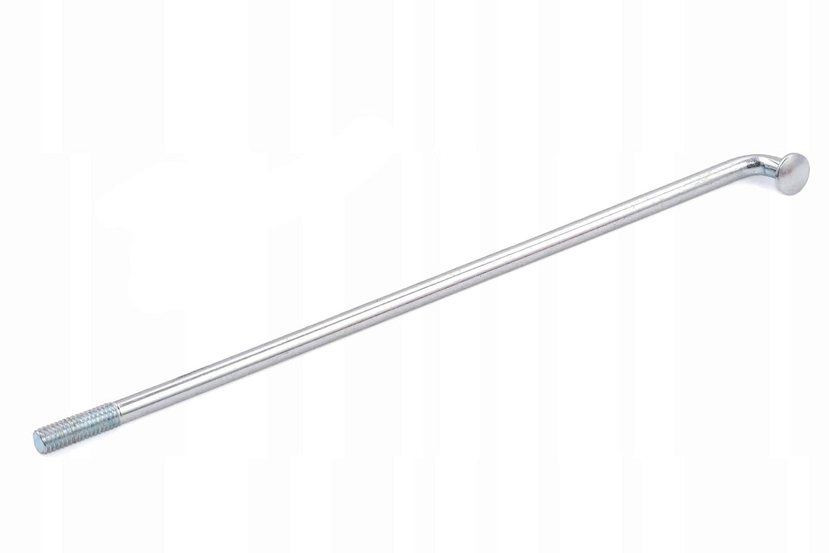 Spita Roata Spate M4.5x193 Husqvarna TE FE FX TX - 79010071193