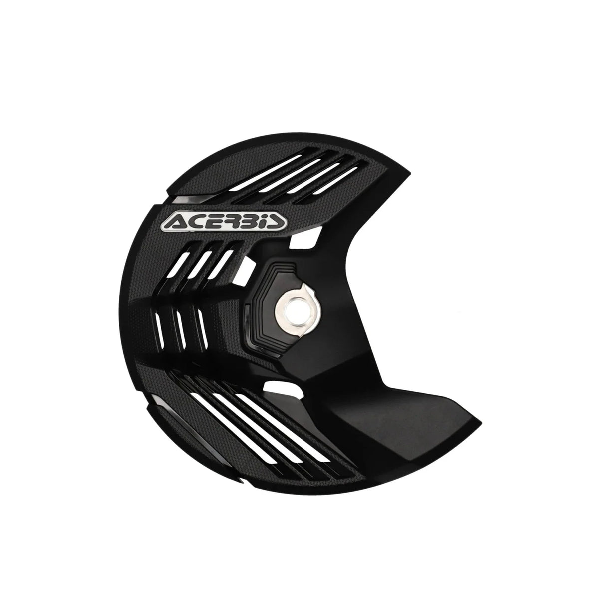 Protectie Disc Fata Acerbis 2017-2025+ KTM/HUSQVARNA/GASGAS