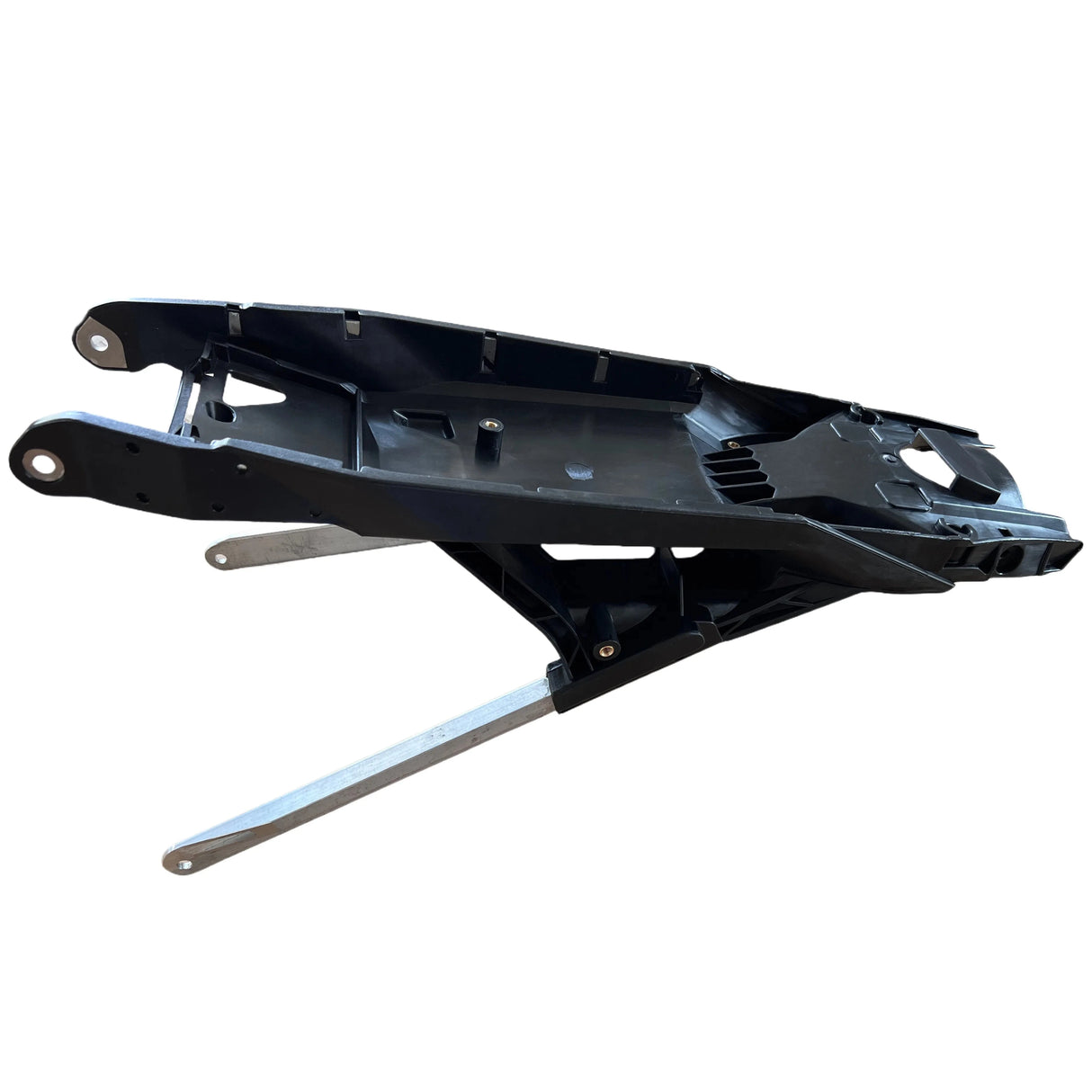 Semicadru KTM 2024+ TBI/4T 125/250/300/350/450/SMR 450 '23-'25 RT RACING