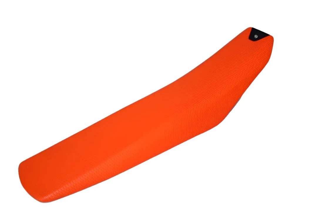 SA/Scaun KTM EXC/XC/SX/XC-W 250-500 2T/4T 2024+