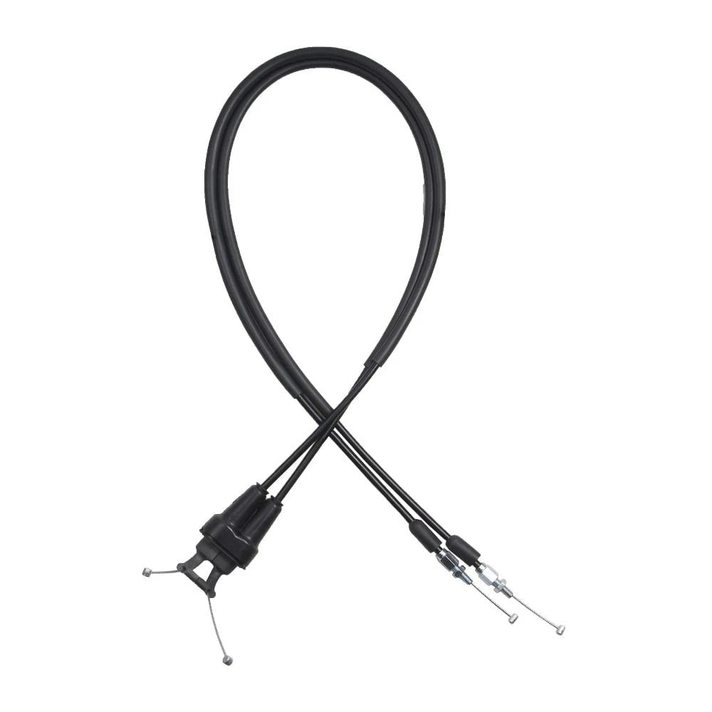 Cablu Acceleratie 2T TPI 2018-2019 KTM/HUSQVARNA 250/300