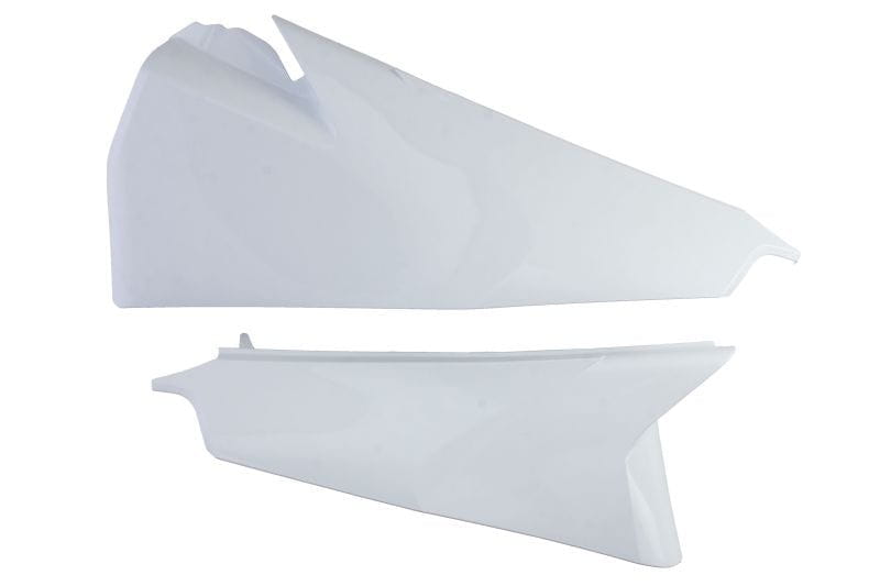 Plastice Laterale Spate (stanga si dreapta) HUSQVARNA TE 2020-2023