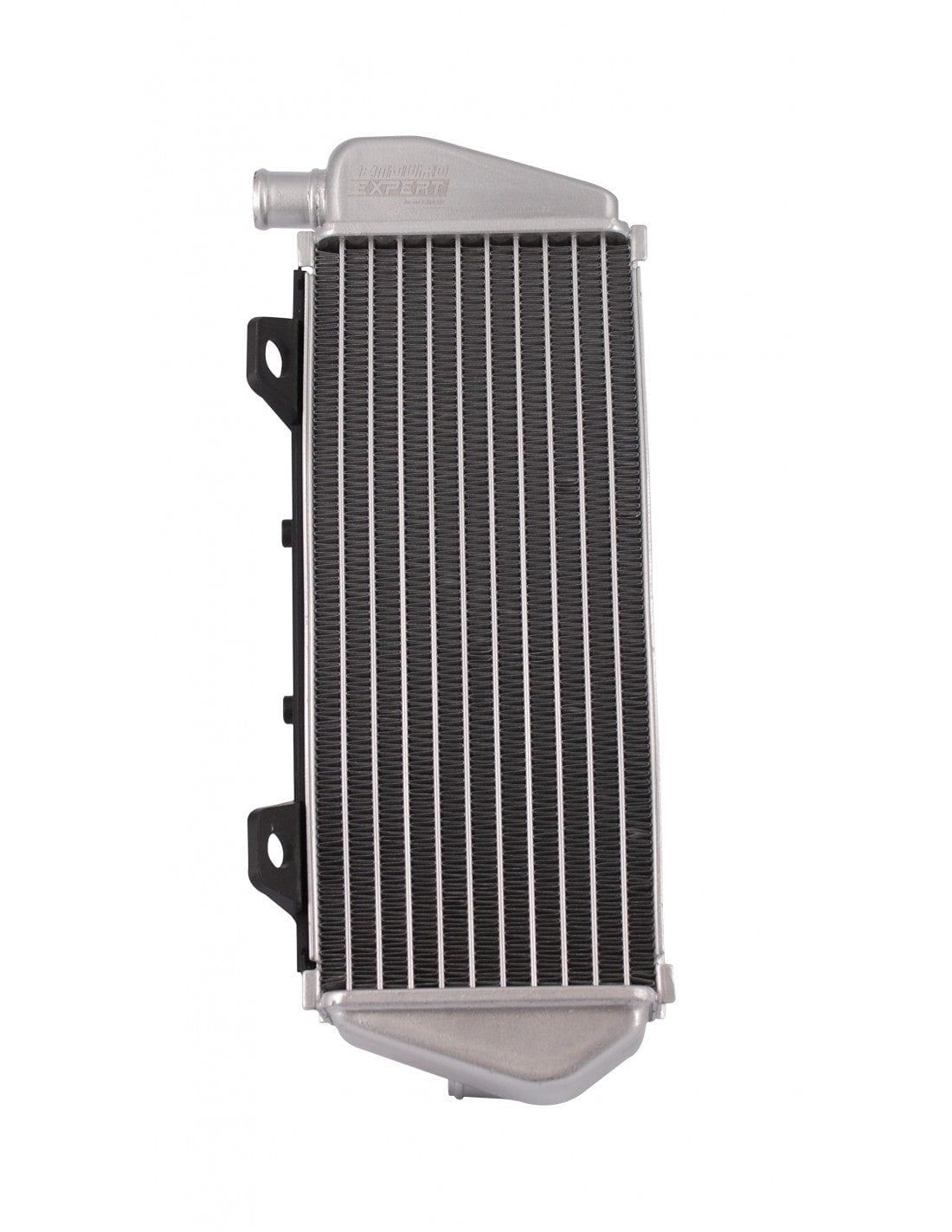 Radiator Stanga KTM 250/300 TPI 2020-2023 KTM/GasGas/Husqvarna Enduro Expert