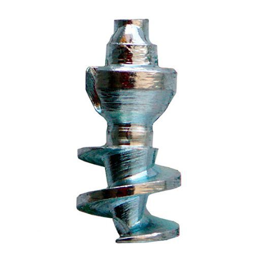 Surub/Cui gheata si zapada Roata Fata 7.7x15.3mm Best Grip 1600