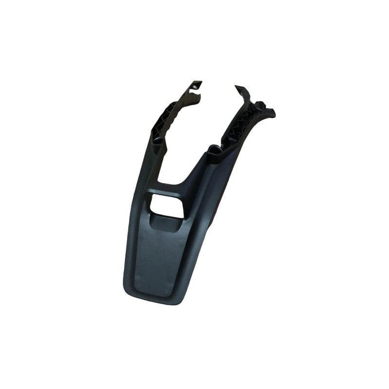 Codita spate Husqvarna TE/FE 2018-2019 26508015000