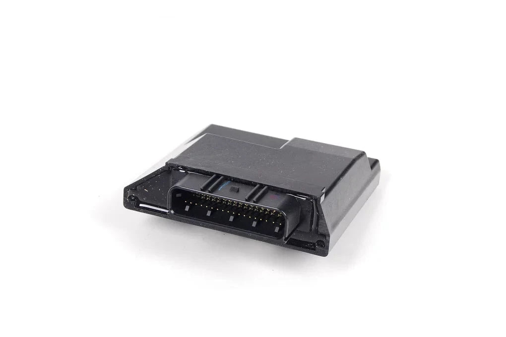 Unitate Control Electronica ECU KTM/Husqvarna 250-500 2011-2017 - 81241031100