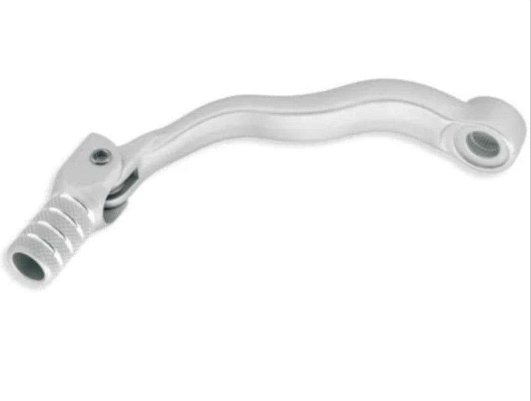 Pedala schimbator viteze KTM EXC/SX si Husqvarna TE/TC 1994-2016 - 54834031000