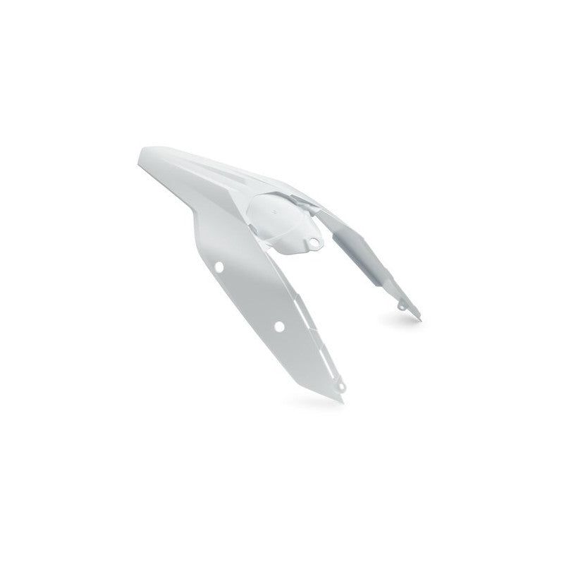Aripa Codita spate OEM pentru KTM EXC/XC-W 2011 - 7800801300028