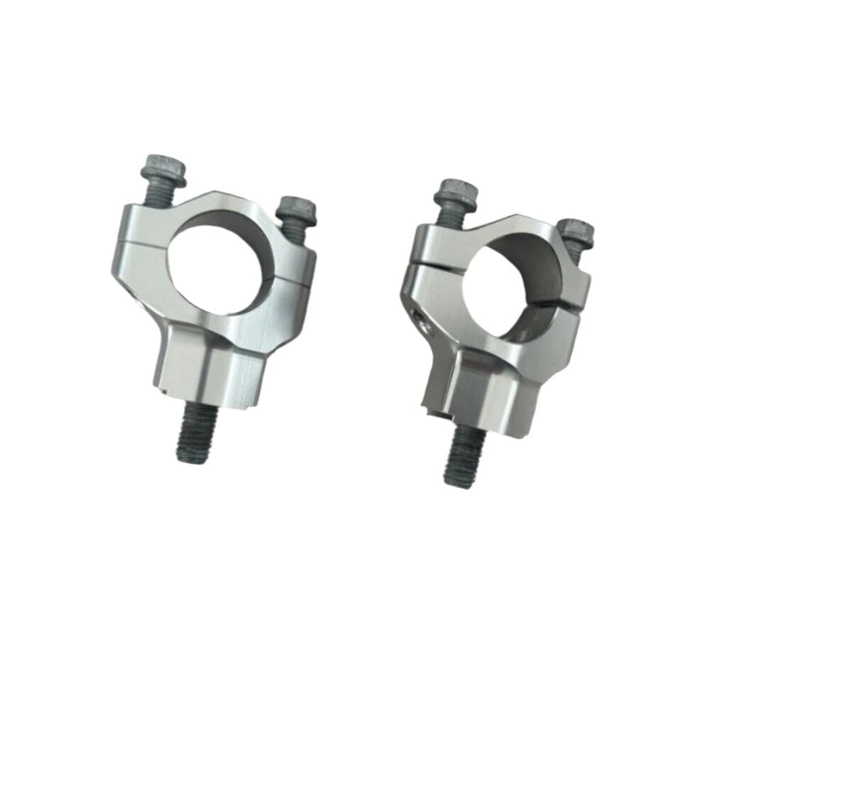 HANDLEBAR SUPPORT KIT D28/H37