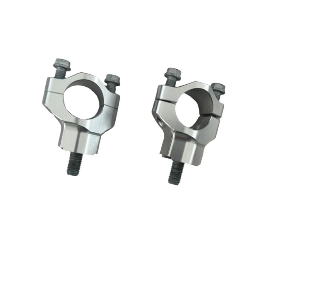 Suport ghidon KTM/Husqvarna/GasGas 2010-2026 - 00050000921