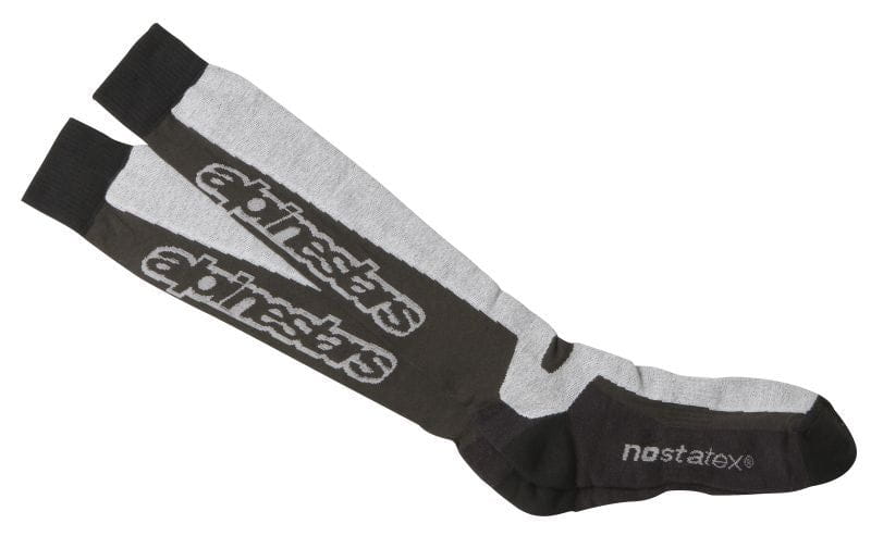 Sosete/Ciorapi THERMAL TECH ALPINESTARS