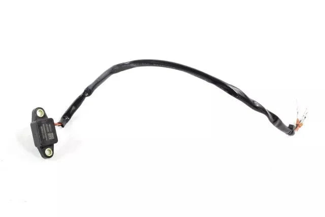 Senzor pozitie treapta viteza KTM Husqvarna GasGas 2015-2026 - 79211023000