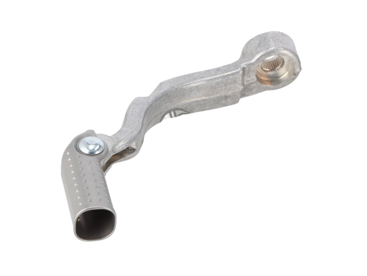 Pedala schimbator viteze KTM, Husqvarna, GasGas 85/125/150 - 50434031000