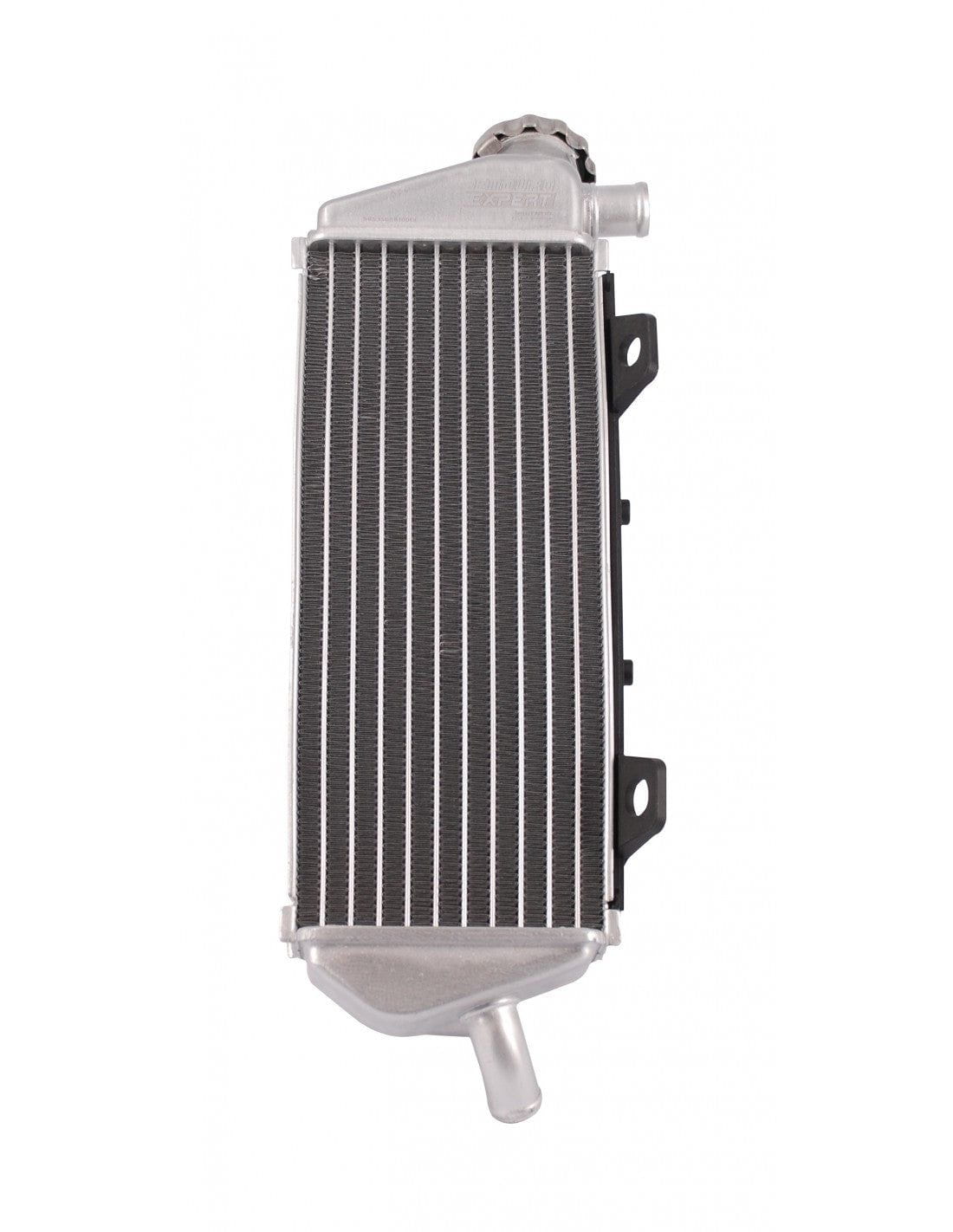 Radiator Dreapta 250/300 TPI 2020-2023 KTM/GasGas/Husqvarna Enduro Expert