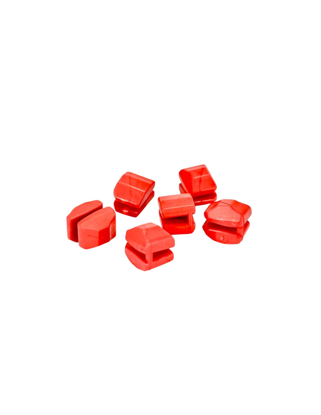 Set tampoane oala ambreiaj pt. KTM KTM 2T/4T 250/300/350/450/500 '12-'26