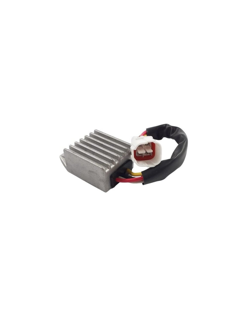 Releu Incarcare KTM 2T 125-300 2005-2023 / 4T 450/525/530 2006-2011 Enduro Expert