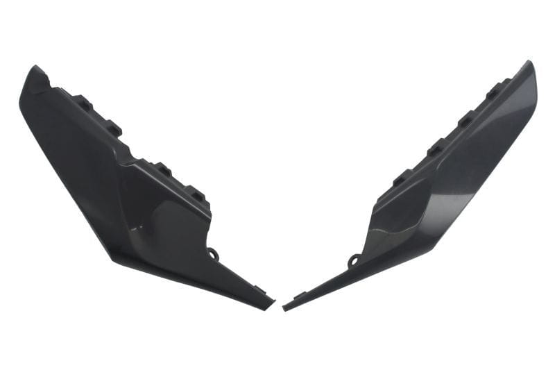 Plastice Laterale Jos Spate 2020-2023 HUSQVARNA TE/FC