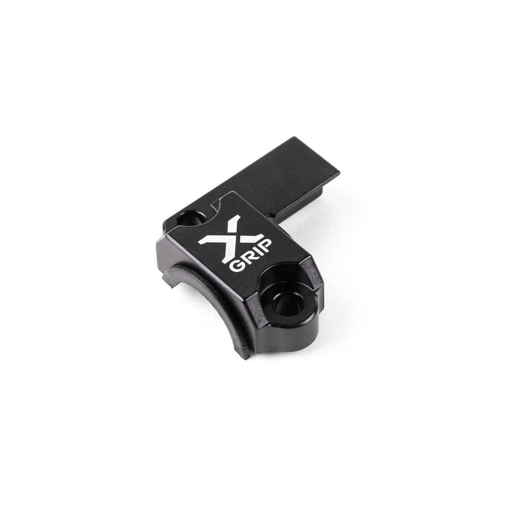 X-GRIP Antidescarcare Amprenta Ambreiaj BETA RR/HUSQVARNA FC/FE/TC/TE/KTM EXC/SX/SHERCO SE/SEF/GASGAS MC/MC-F/TRIUMPH TF/DUCATI DESMO450 2014-2026 BETA RR 125 2014-2024 +75 modele - XG-2670-001