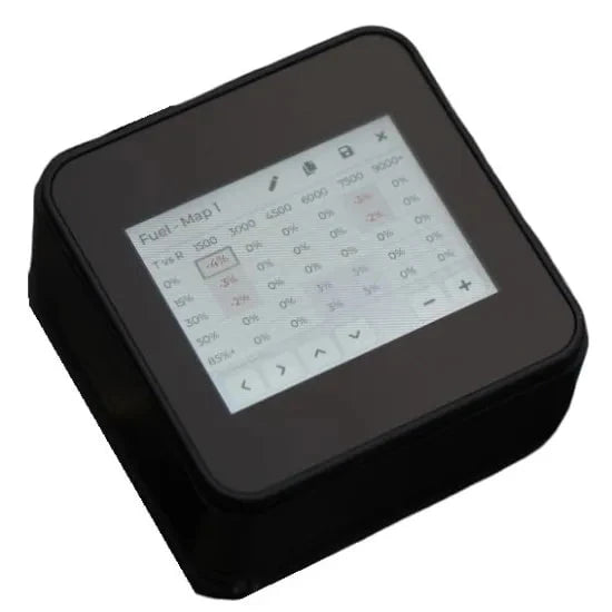 TSP ECU Reflash Module (ERM) – Suits 2019-2026 TPI/TBI Models