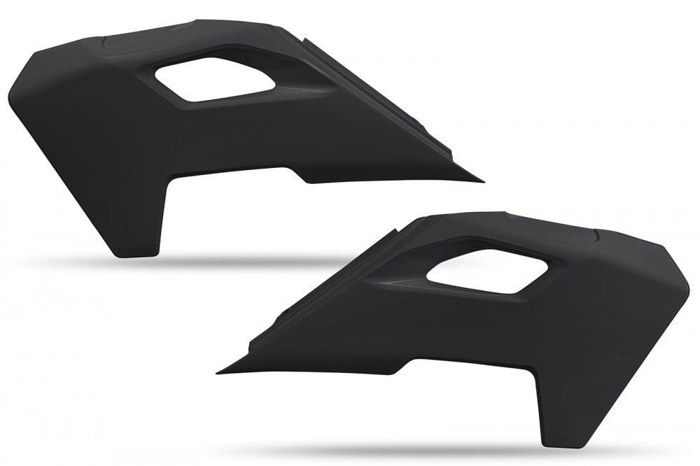 Plastice Laterale Rezervor 2020-2023 HUSQVARNA 2020-2023 TE/FE/FC/TX