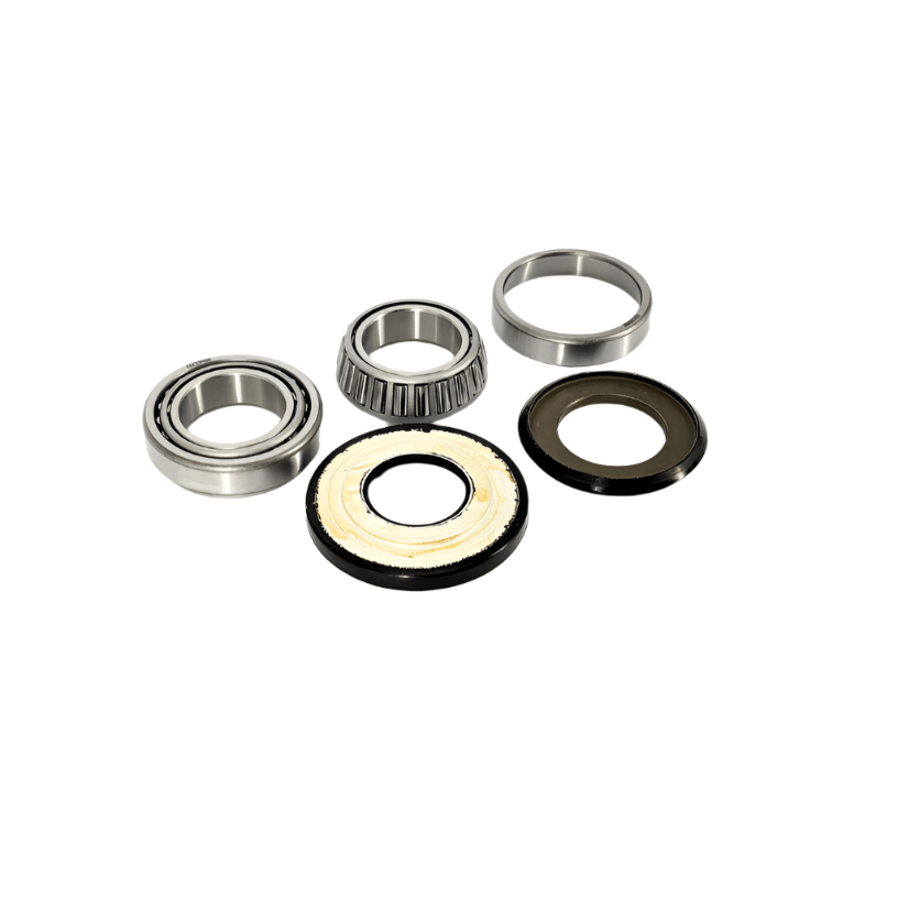 Rulmenti jug KTM/HUSQVARNA/GASGAS 125-500 2T/4T '24-'25 (A46001081044) Enduro Expert 022989EE