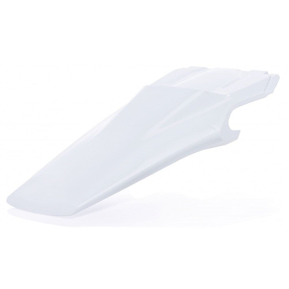 Codita Aripa Spate Husqvarna 150/500 20-23 Acerbis