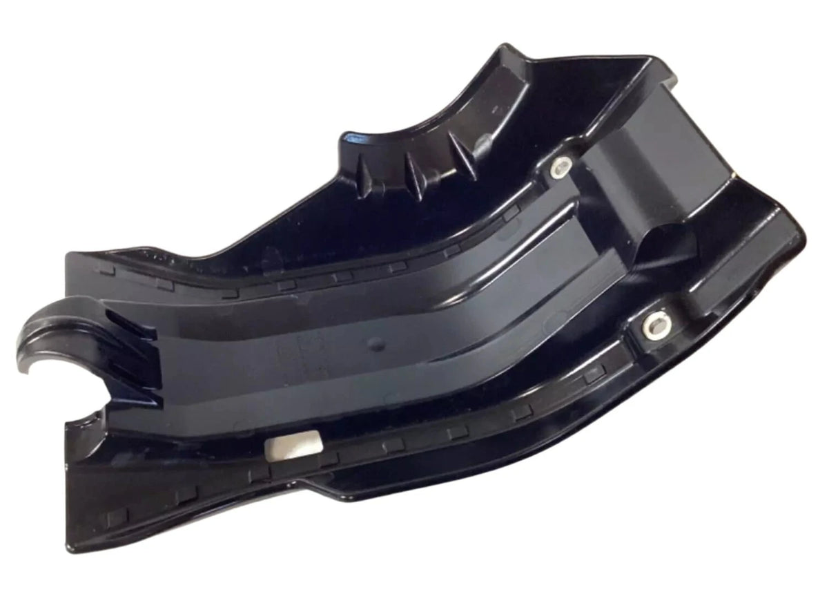 Scut motor protectie Husqvarna FE 250/350 2017-2023 - 25503090044