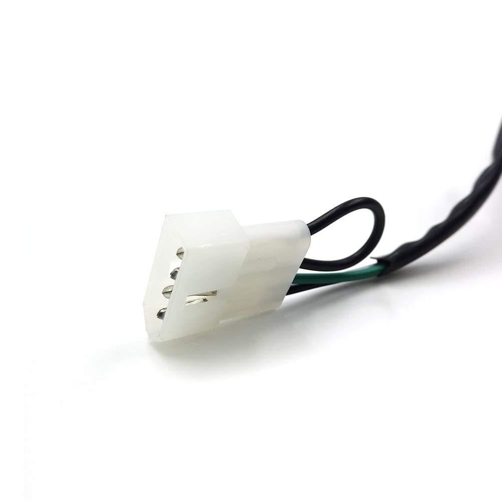 Buton pornire gri KTM/HUSQVARNA/GASGAS pt ghidon 28mm