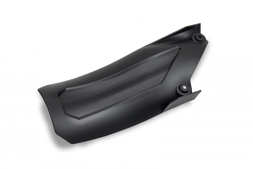 Plastic Spate Bascula Protectie Noroi KTM 2024+ EXC/SX/XC/XC-W UFO