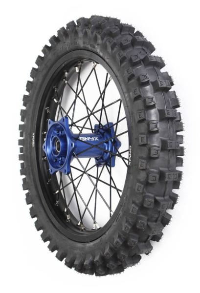 Cauciuc 90/100-16 Motocross Maxi Grip