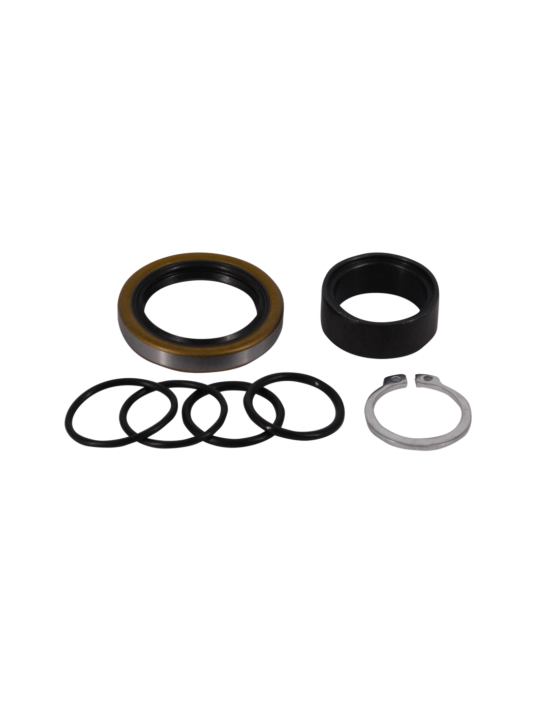 Kit Reparatie Pinion Atac 4T 2011-2025+ 250F/350F/450F/500F / Beta RR 2T/4T/Xtrainer '10-'24