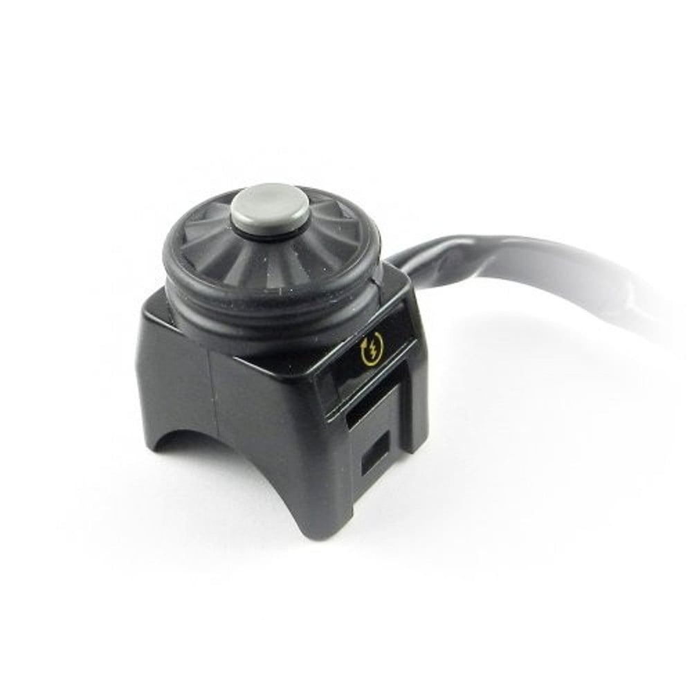 Buton Pornire Electrica OEM KTM Husqvarna GasGas 2004-2025 - 78111074000