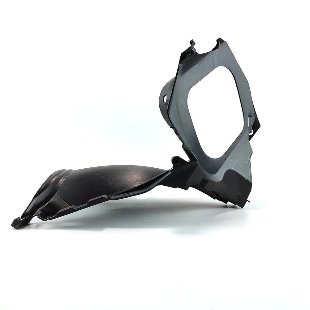 Plastic Filtru de Aer 2017-2019 HUSQVARNA TE/FE