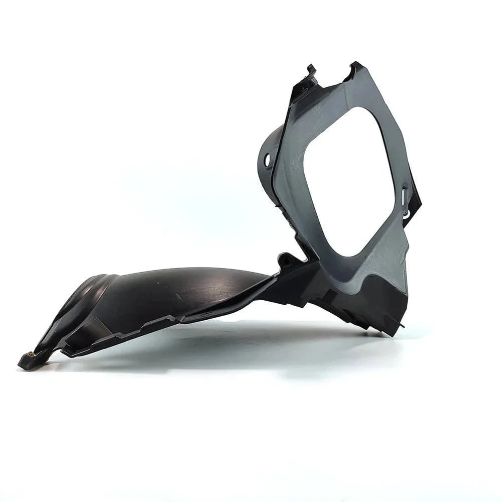 Carcasa Filtru Aer Husqvarna FE TE FC TC 2016-2019 - 25006001000