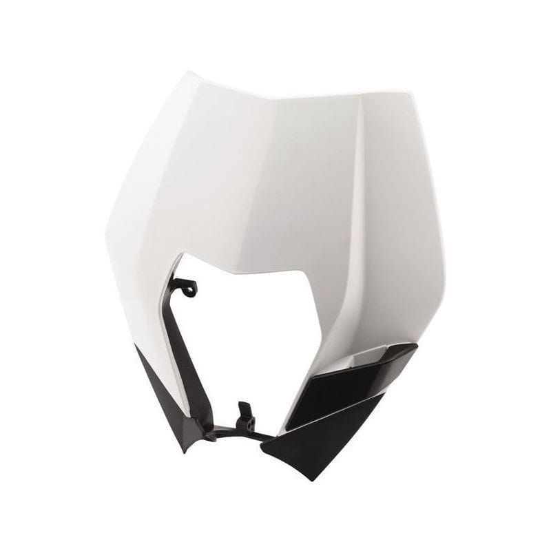Masca Far Alba KTM EXC, XCF-W, XC-W 125-500 2008-2013