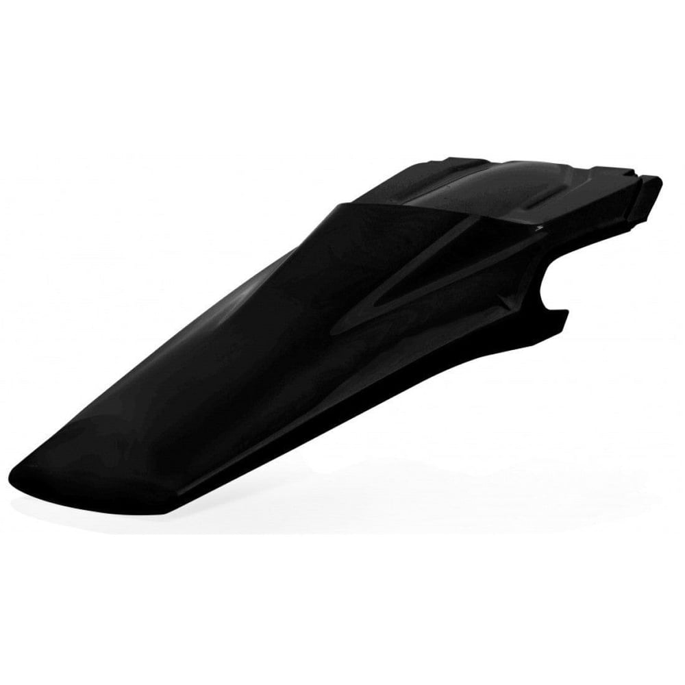 Codita Aripa Spate Husqvarna 150/500 20-23 Acerbis