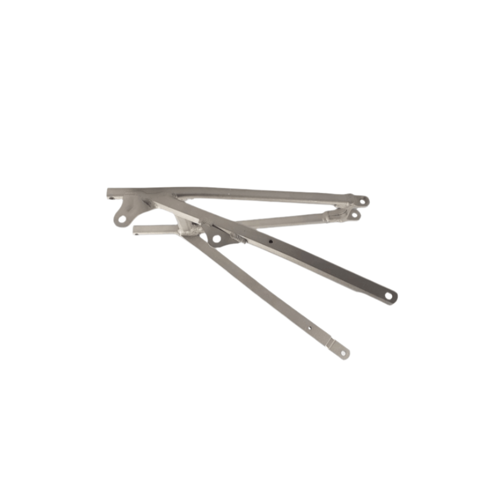 Semicadru KTM 2020-2023 GASGAS 2021-2023