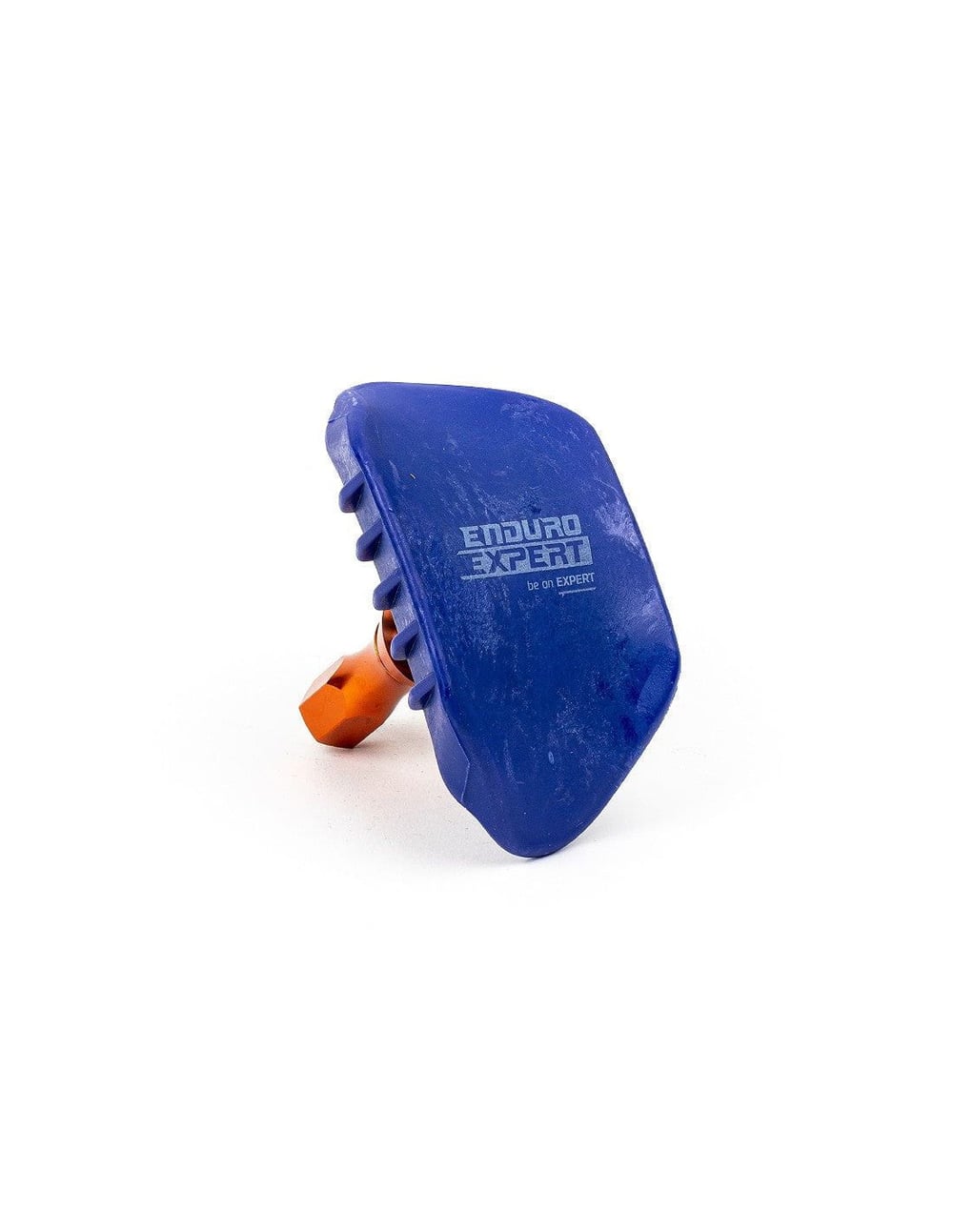 Papion Rim-lock 1.85'' Enduro Expert 8416017EE