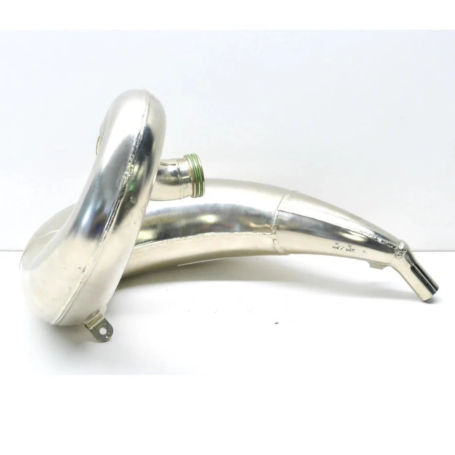 Rezonator 250/300 KTM 2004-2010