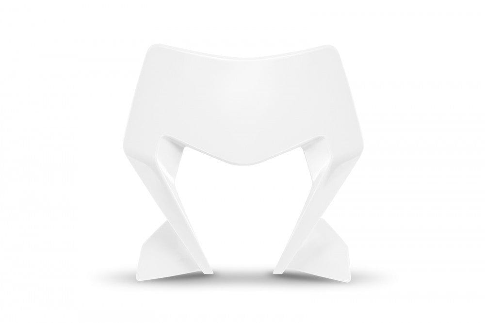 Plastic Masca Far KTM EXC 2024+ UFO