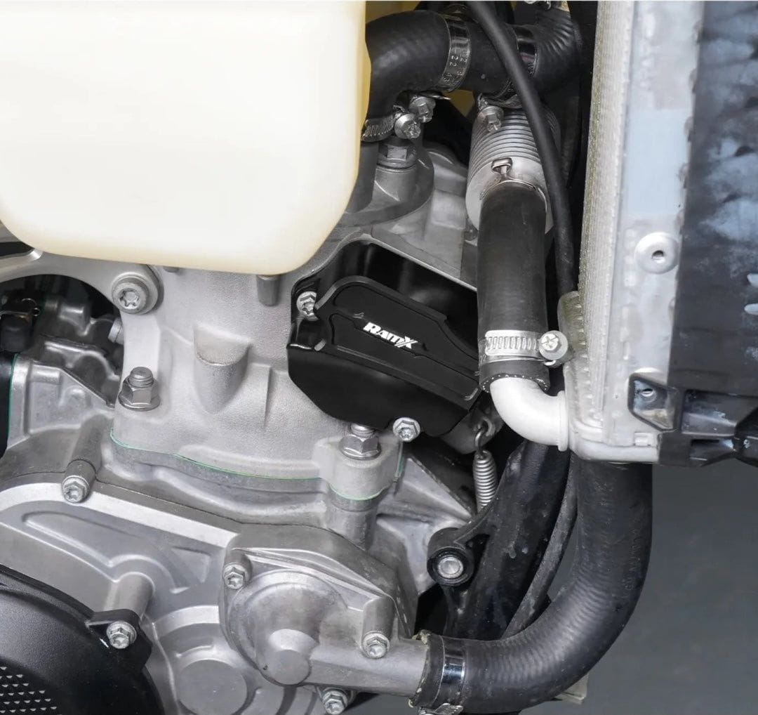 RamX Capac Powervalve Marit 250/300 TBI 2024/2025, Cuplu Marit KTM/HUSQVARNA/GASGAS