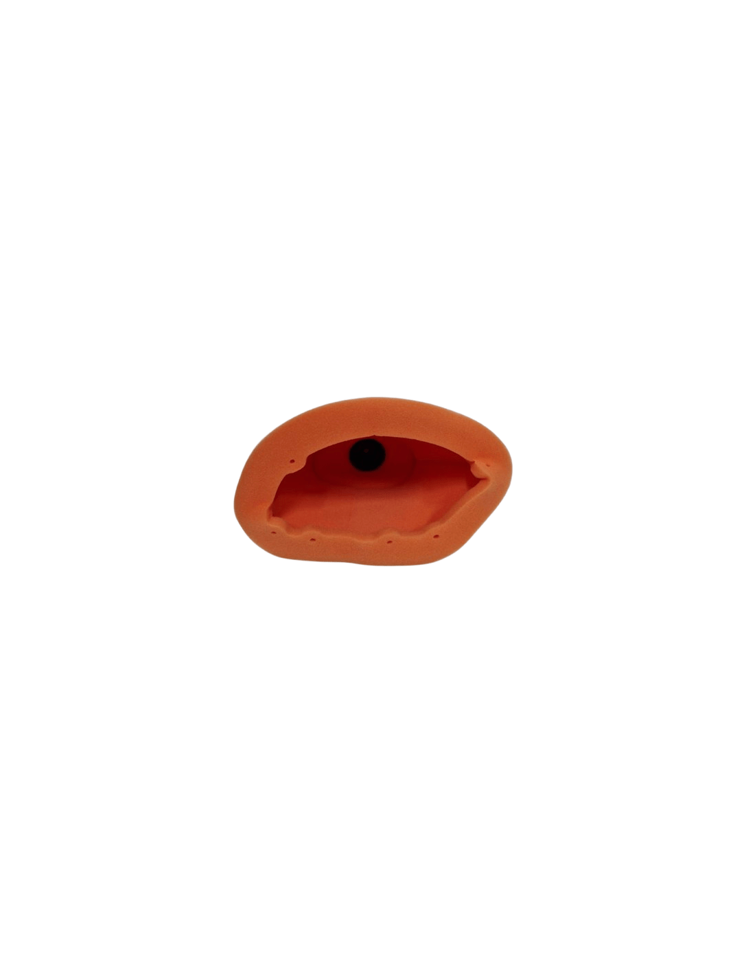 Filtru Aer Sherco SE-R/Factory 250/300 2014-2024 (4509) Enduro Expert 156106EE