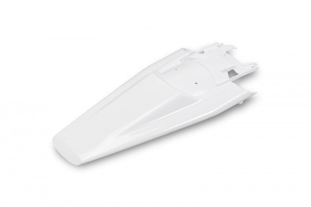 Rear Fender HUSQVARNA 2024/2025+ TE/FE/FC/TX