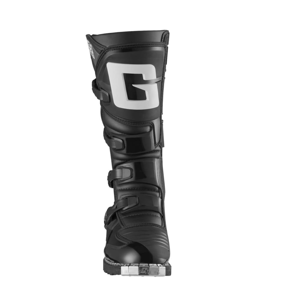 CIZME GAERNE GAERNE GX1 ENDURO BLACK