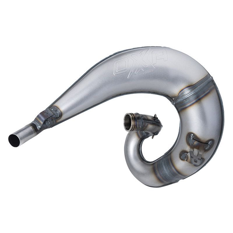 Rezonator OXA Factory B2R Racing Ktm Exc250/300 TBI/GasGas/Husqvarna 2024-2027
