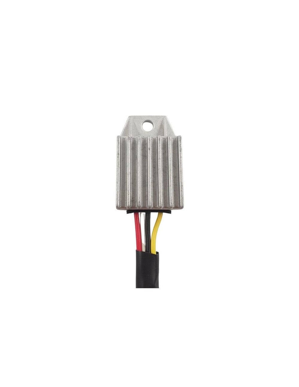 Releu Incarcare KTM 2T 125-300 2005-2023 / 4T 450/525/530 2006-2011 Enduro Expert