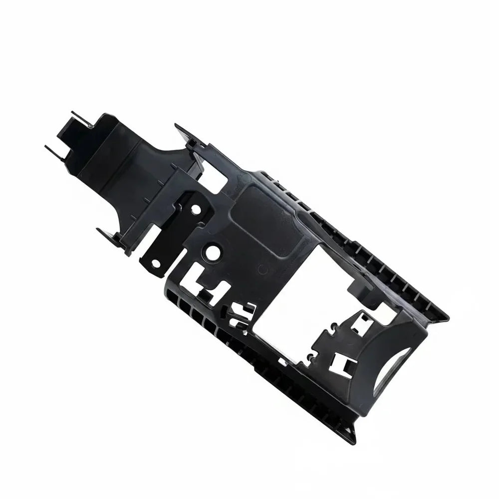 Suport baterie Husqvarna FC FE TC TE 2022-2026 - A36011055000